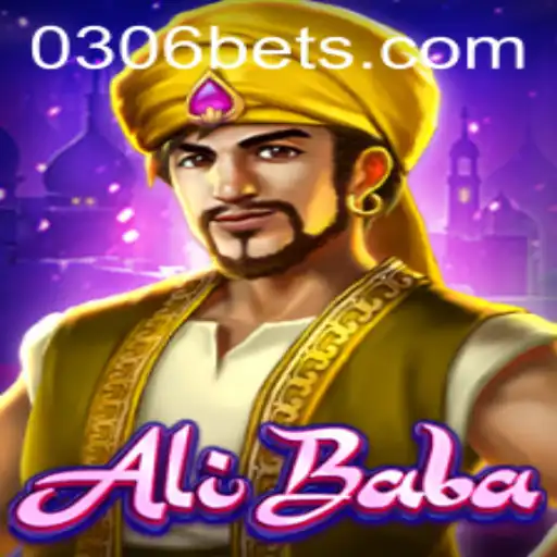 Descubra o Mundo Fascinante de 'AliBaba': O Jogo Baseado em Estratégia e Sorte