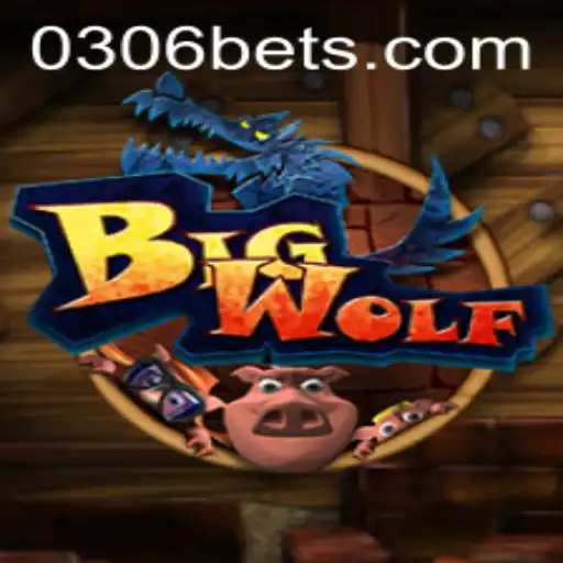 BigWolf: Um Novo Fenômeno no Mundo dos Jogos