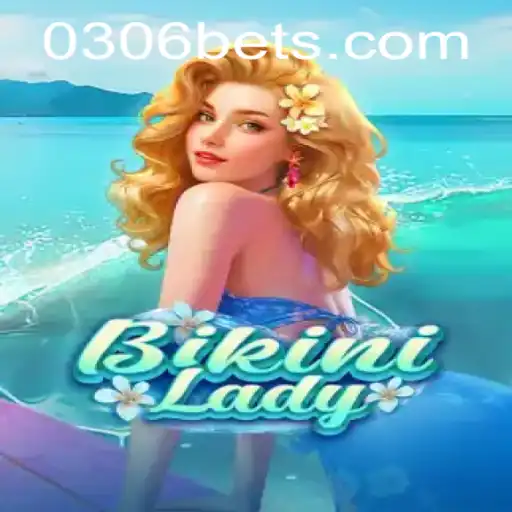 Descobrindo BikiniLady: Um Novo Horizonte de Entretenimento Online