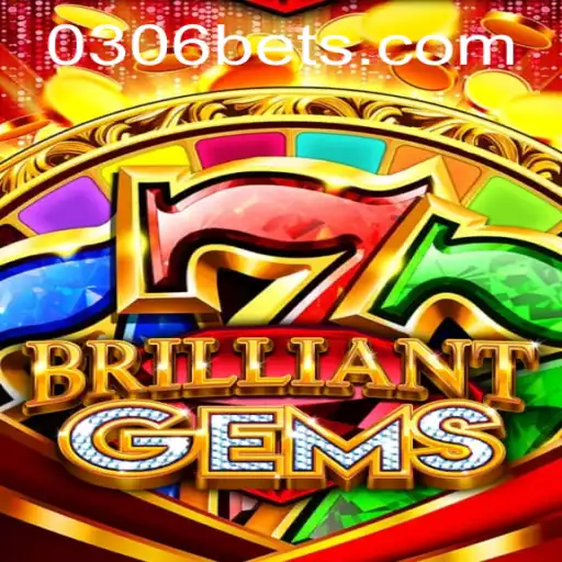 Descubra as Aventuras de BrilliantGems: Um Mergulho no Fascinante Mundo dos Cristais
