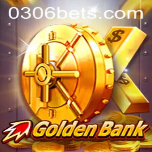 CrazyGoldenBank: Uma Experiência de Jogo Inovadora com 0306bet