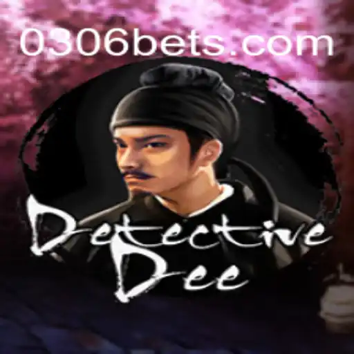 Descubra o Envolvente Mundo de DetectiveDee: Um Jogo de Mistério e Estratégia