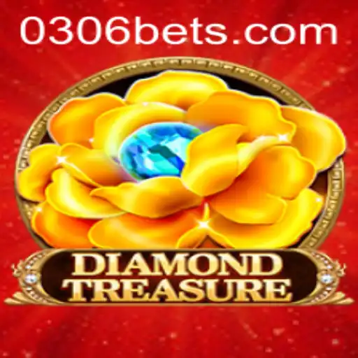 Descubra o Mundo de Aventuras de Diamondtreasure
