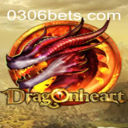 DragonHeart: Desvende os Segredos do Jogo com a Influência de 0306bet