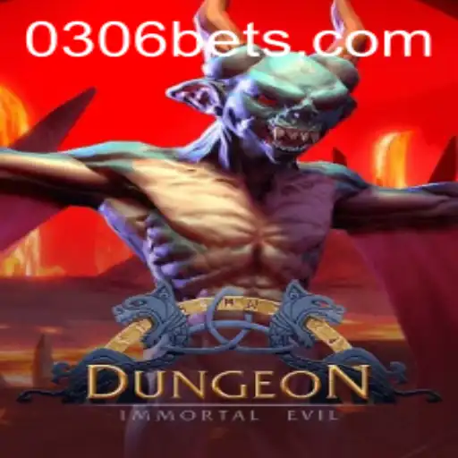 Explorando o Universo do Jogo Dungeon: Regras e Novidades