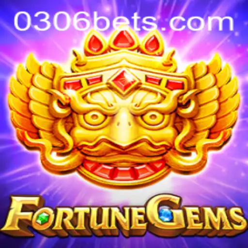 Descubra os Segredos do Jogo FortuneGems com a 0306bet