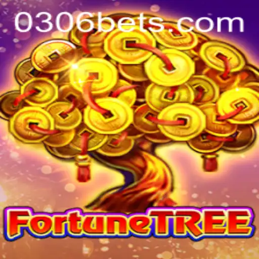 Explorando o Jogo FortuneTree: Aventura e Fortuna