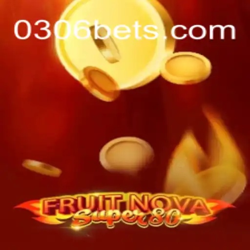Explorando o Jogo FruitNovaSuper80 no Cenário Atual