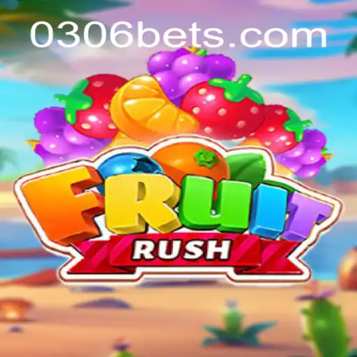 Descubra o Mundo Vibrante de FruitRush: O Jogo mais Dinâmico do Momento