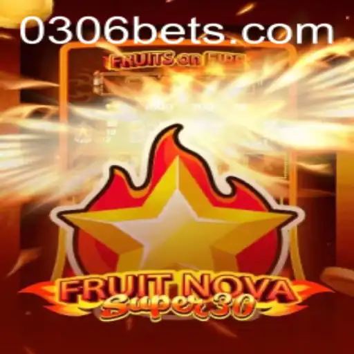 Descubra o Excitante Jogo FruitrNovaSupe30