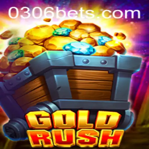 Explorando o Jogo GoldRush: Uma Viagem Às Regras e Dinâmicas