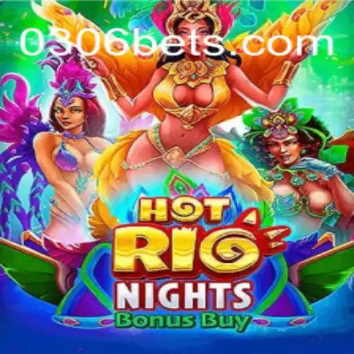 Descubra as Emoções de HotRioNightsBonusBuy: O Novo Fenômeno em Games de Cassino