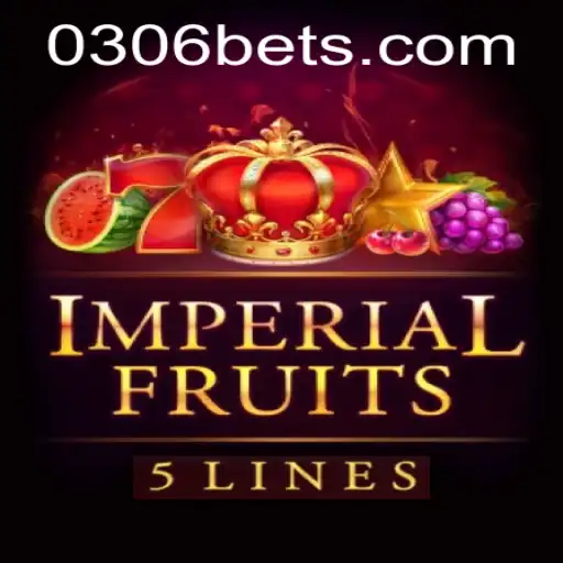 Descubra o Fascinante Mundo de ImperialFruits5