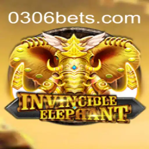 InvincibleElephant: Explorando o Mundo Fascinante do Jogo