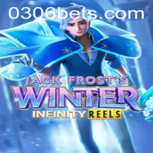 Descubra a Aventura Congelante de JackFrostsWinter