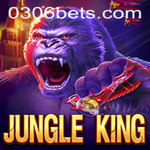 Desvendando JungleKing: O Jogo de Aventura e Estratégia