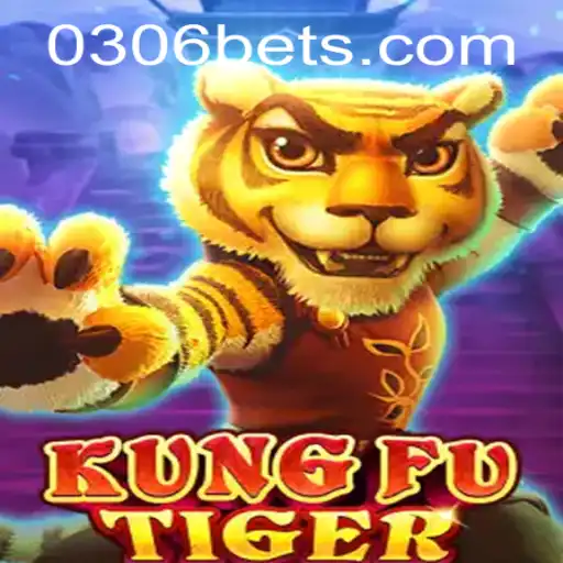 Explorando o Universo de KungFuTiger: Um Mergulho no Mundo dos Jogos de Ação