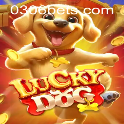 Explorando o Fascinante Mundo de LuckyDog: Uma Introdução e Guia Completo