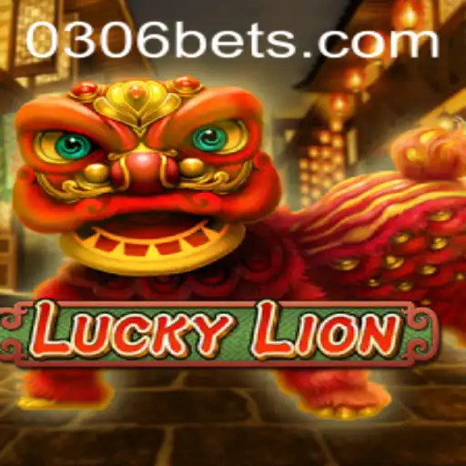 Descubra a Emoção do LuckyLion: Um Guia Completo sobre o Jogo de Azar do Momento