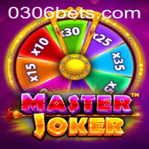 MasterJoker: O Guia Definitivo para Iniciantes