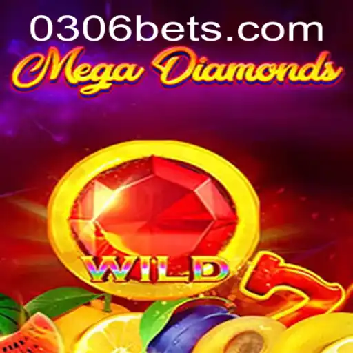 Explorando o Mundo de MegaDiamond: Regras e Estratégias