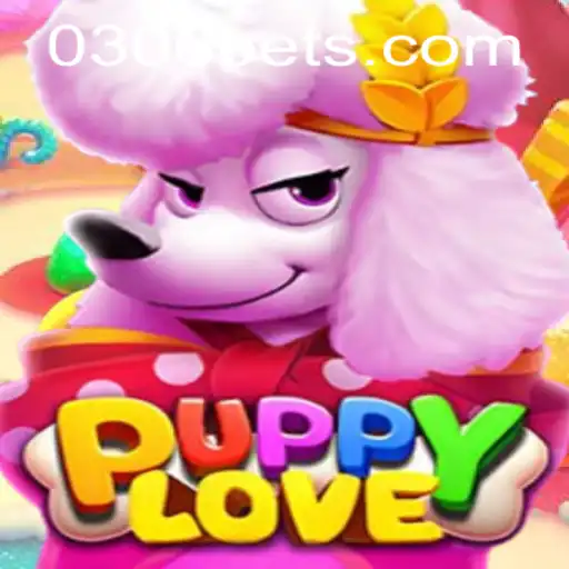 Explorando PuppyLove: Um Mergulho no Mundo do Jogo com a Chave 0306bet