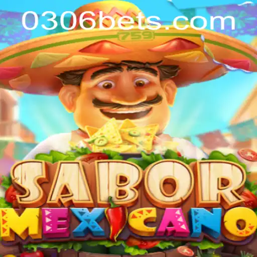 SaborMexicano: Descubra o Jogo que Revoluciona a Experiência Gastronômica com 0306bet