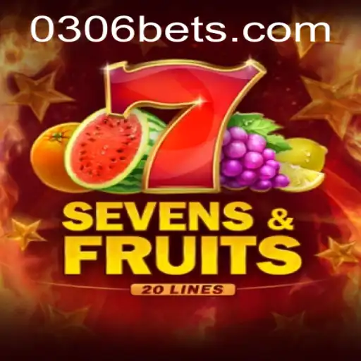 Descubra o Mundo de SevensFruits20: Um Guia Completo para Jogadores