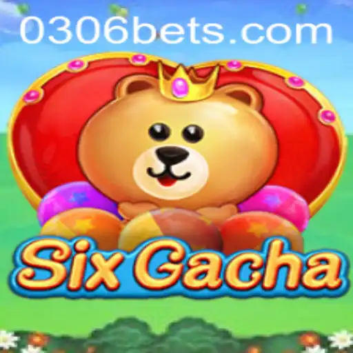 Descobrindo o Mundo de SixGacha: Um Guia Abrangente para Novos Jogadores