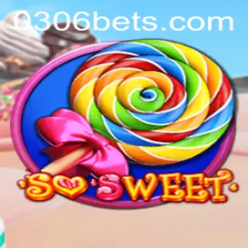 Descubra o Fascinante Mundo de SoSweet: O Jogo Inovador que Conecta Você ao Universo Casino