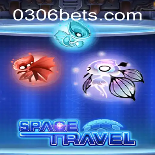 Descubra SpaceTravel: O Jogo Intergaláctico que Está Conquistando a Galáxia