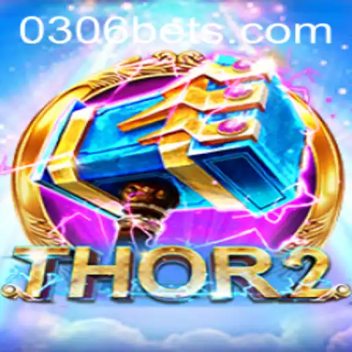 Explorando o Universo de Thor2: Uma Aventura Épica no Mundo dos Jogos