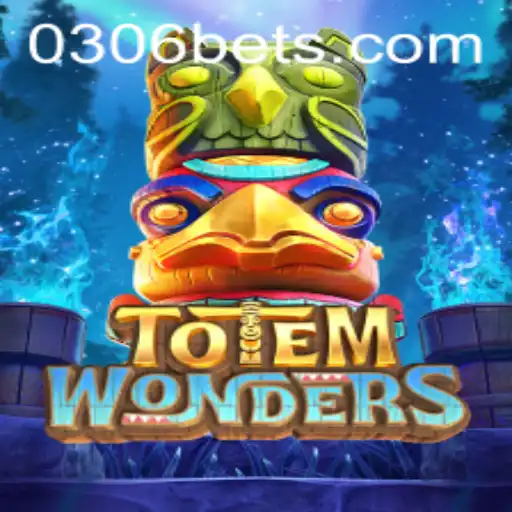 TotemWonders: Descobrindo o Fantástico Mundo do Jogo de Estratégia