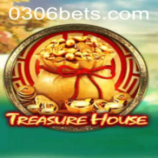 Explorando o Mundo de TreasureHouse: Sua Nova Aventura em Jogos