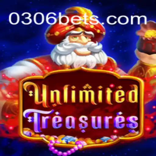 Explorando UnlimitedTreasures: O Jogo de Aventura Que Está Dominando 0306bet