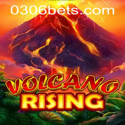 VolcanoRising: Aventuras e Estratégias em um Mundo em Chamas