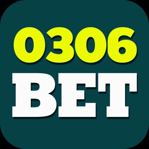 0306bet