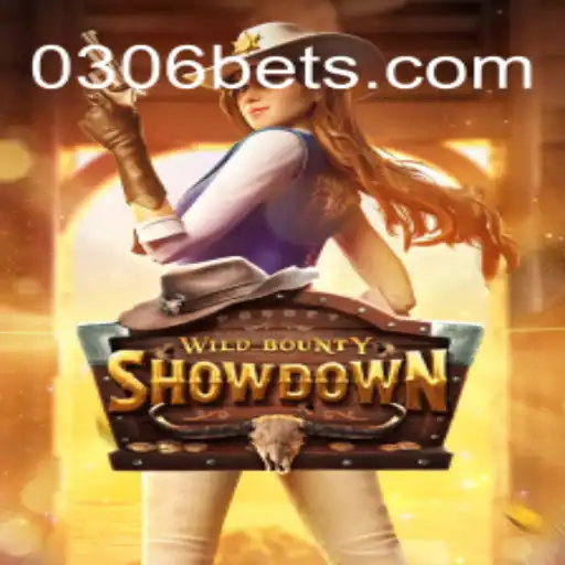 Explore o Excitante Mundo do Jogo WildBountyShowdown