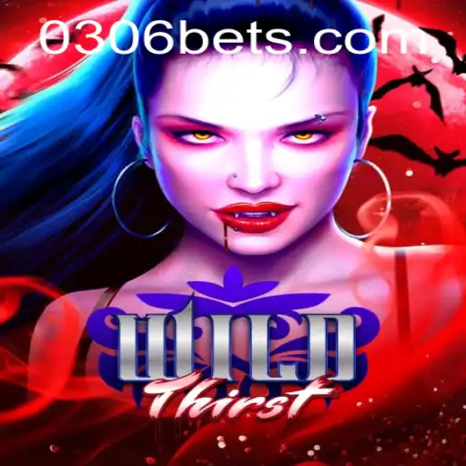 Descubra WildThirst: O Novo Fenômeno no Mundo dos Jogos