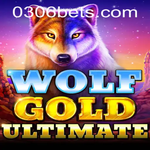 Explorando WolfGoldUltimate: Um Novo Horizonte no Mundo dos Jogos